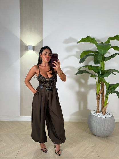 Pantalone Annalisa