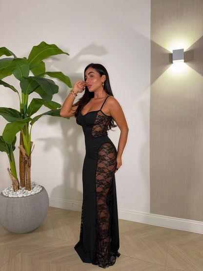 Dress Clarissa