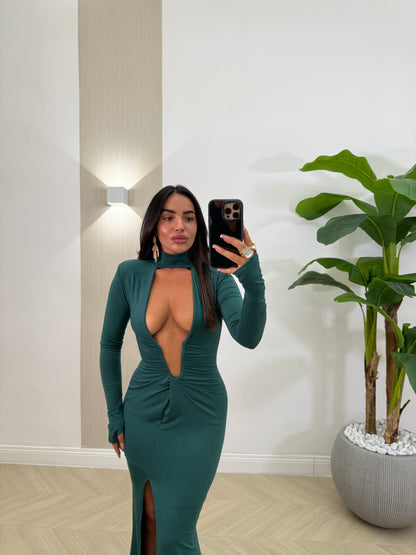 Dress Cherie