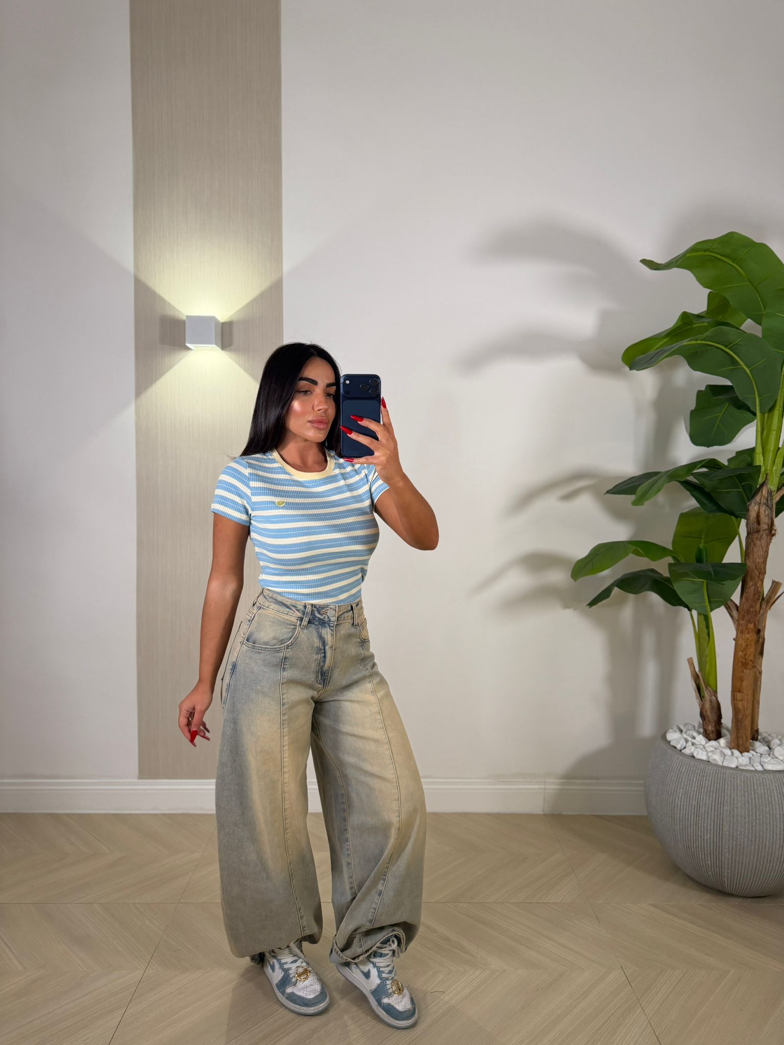 Jeans 00