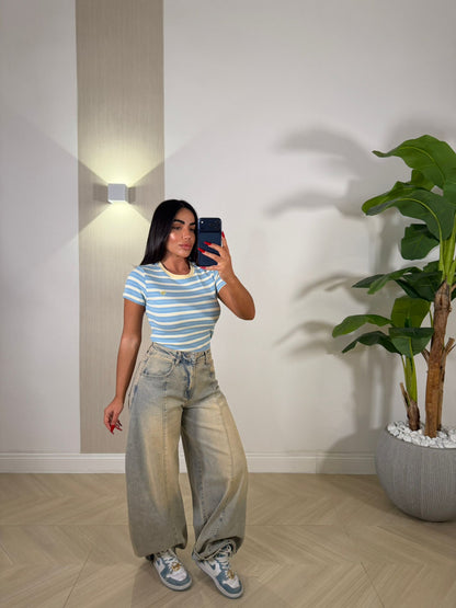 Jeans 00