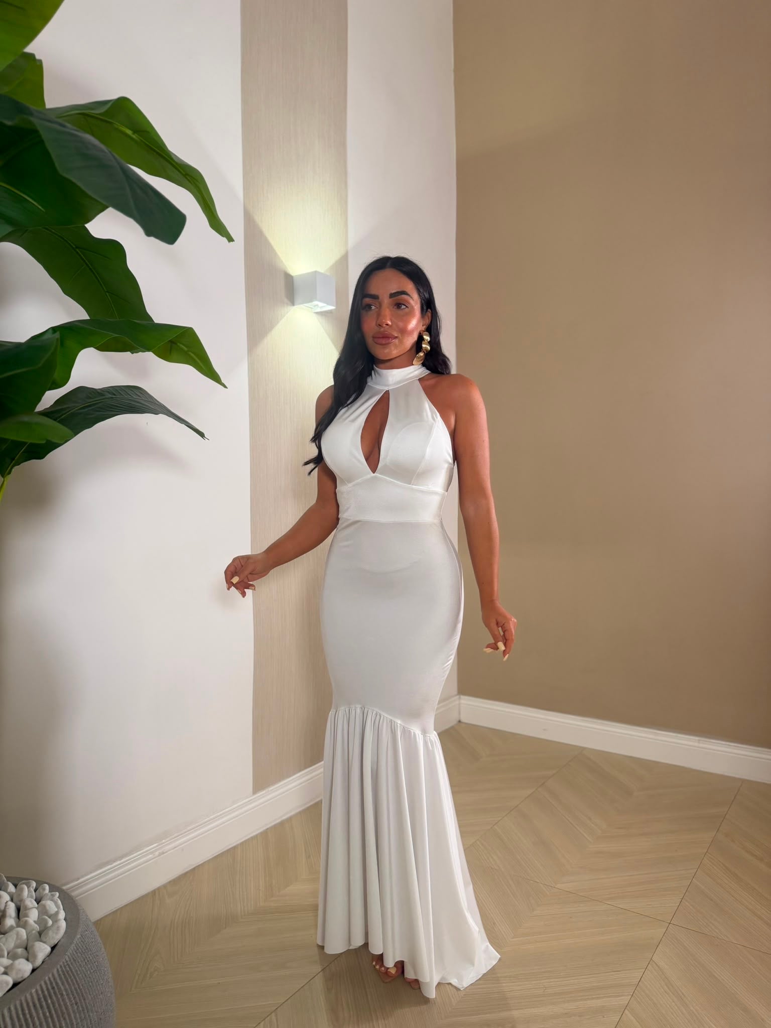 Dress Mamacita