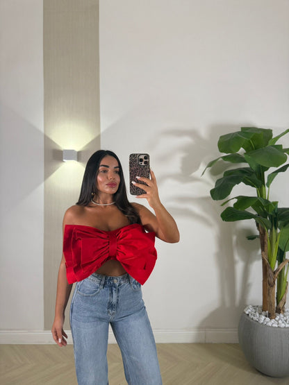 Top Sophia