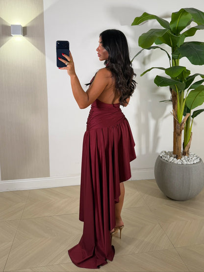 Dress Beverly