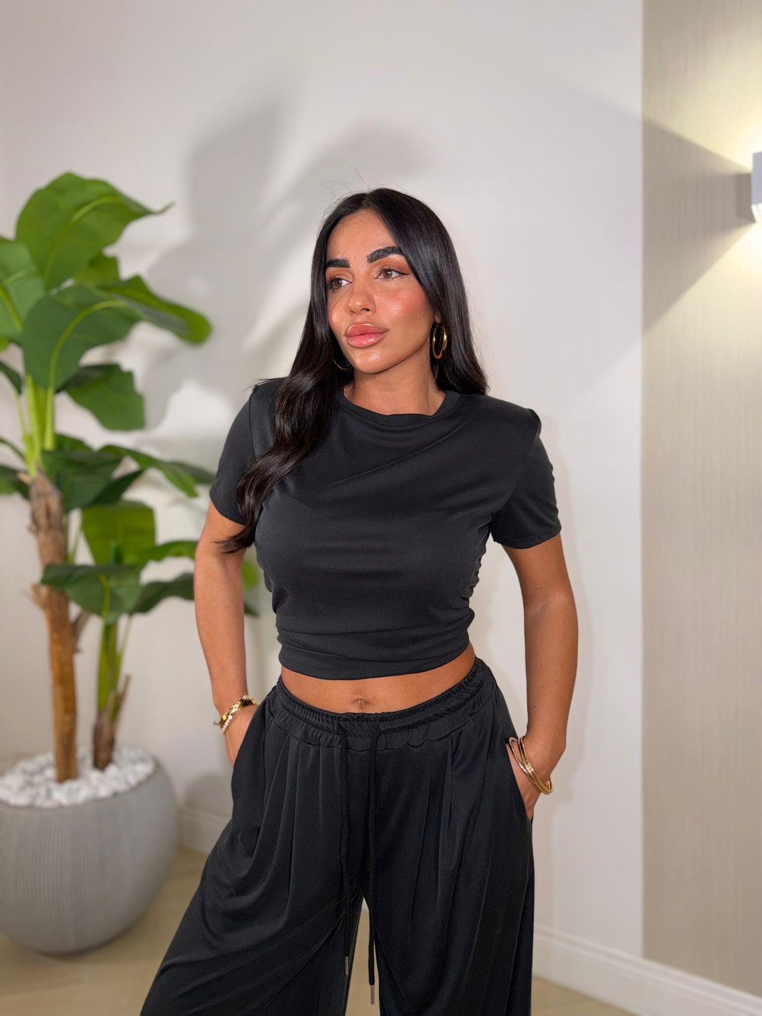 Coordinato Stormi