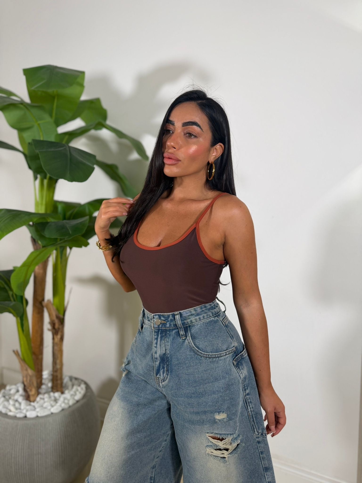 Body Duo Color