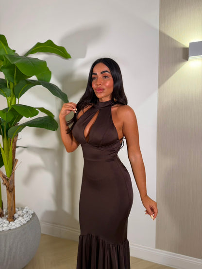 Dress Mamacita
