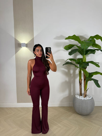 Jumpsuit Amira