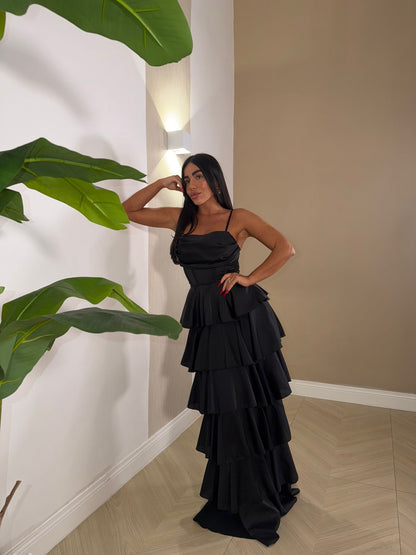 Dress Megan