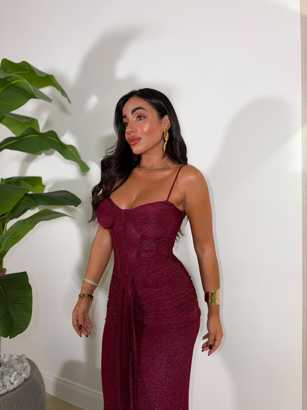 Dress Principessa