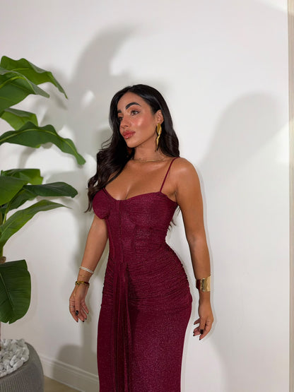 Dress Principessa
