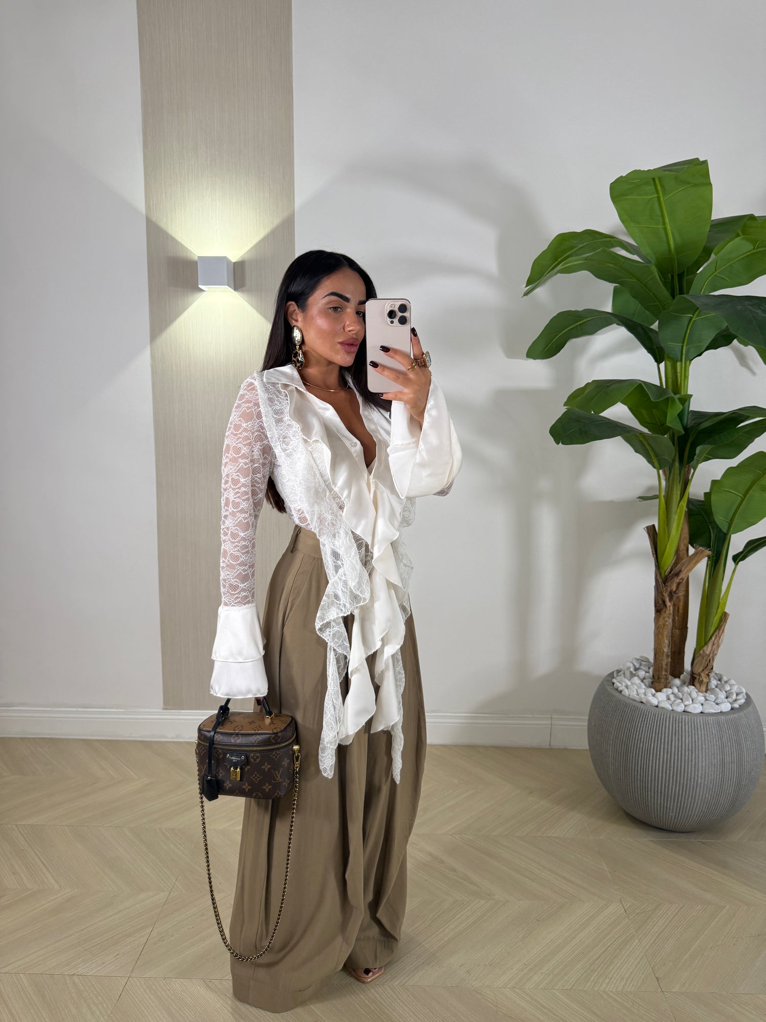 Pantalone Filipp