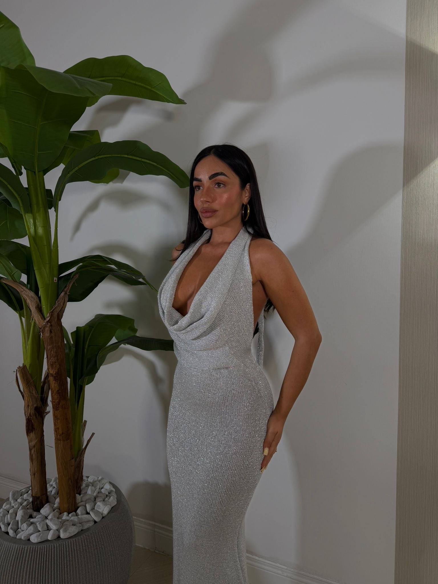 Dress IBZ