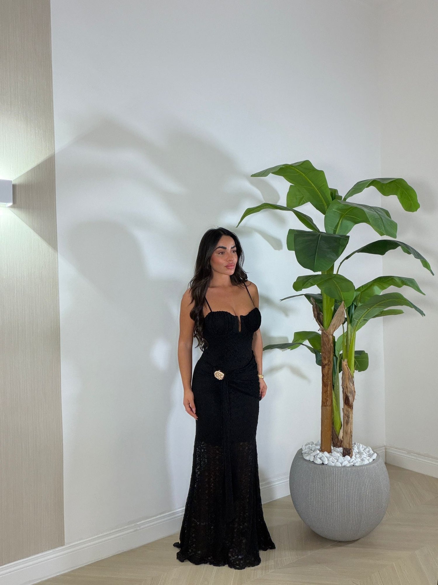Dress Lorea