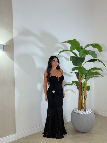 Dress Lorea
