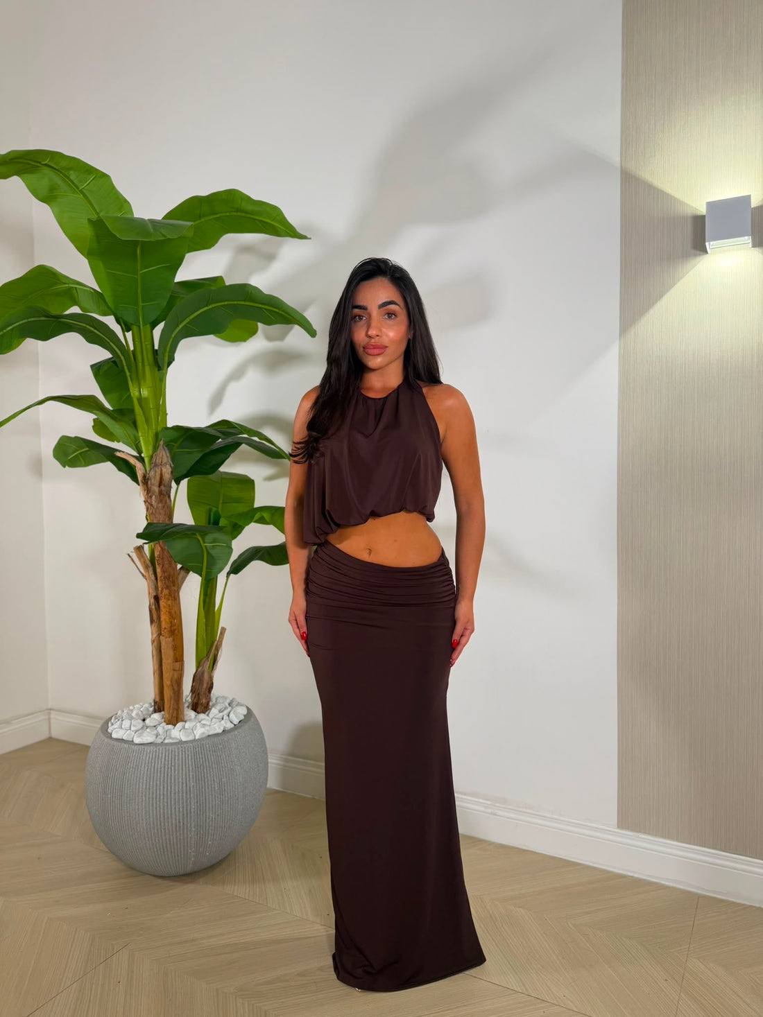 Coordinato Ada Marrone
