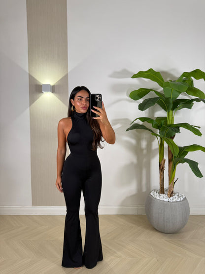 Jumpsuit Amira