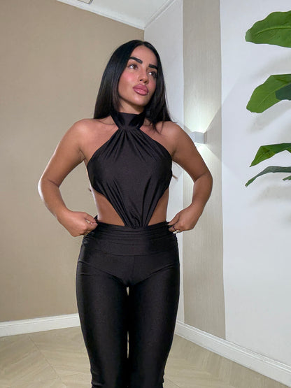 Jumpsuit Rebecca