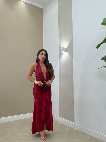 Dress Elegance