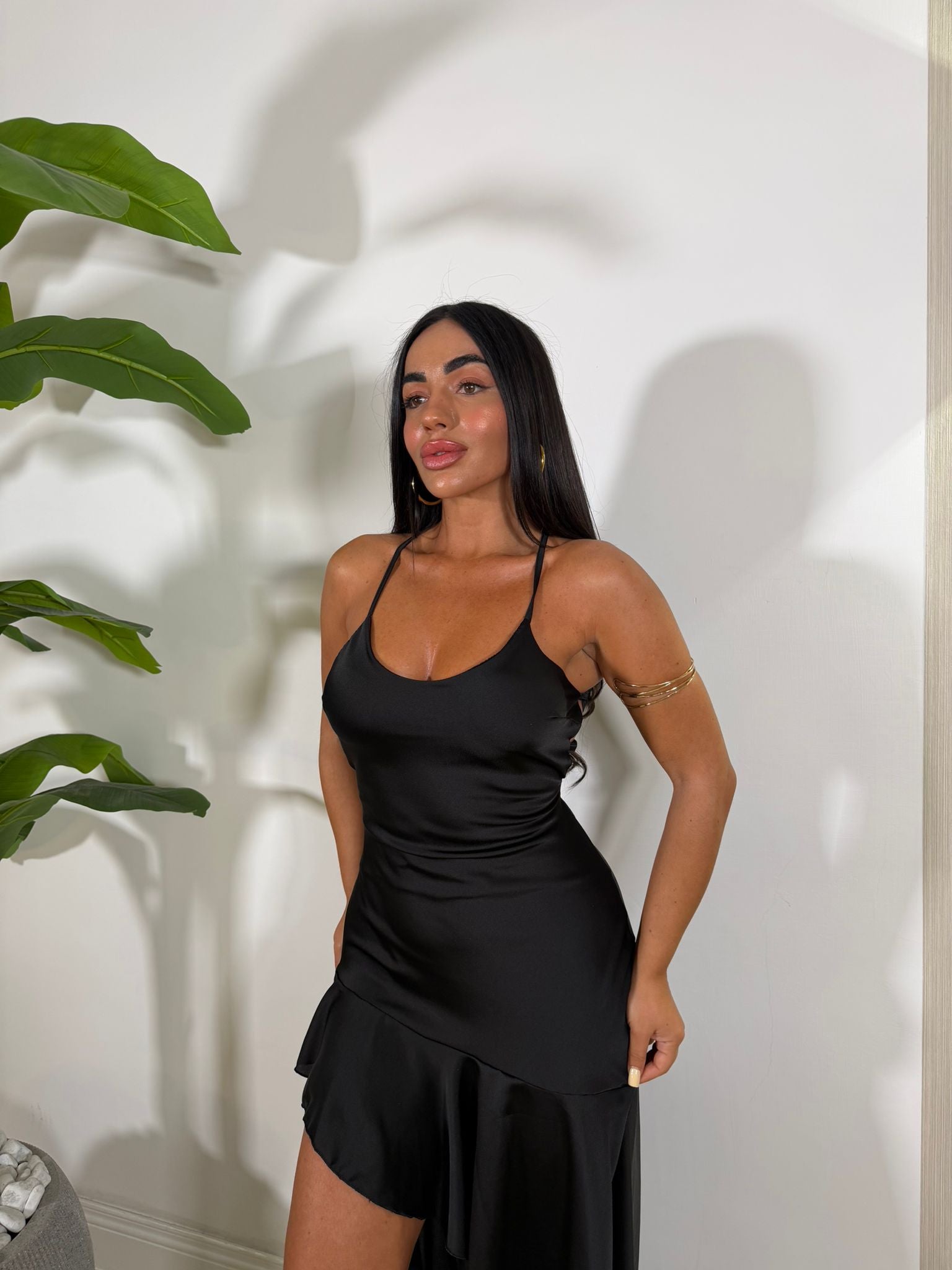 Dress Rodrigo