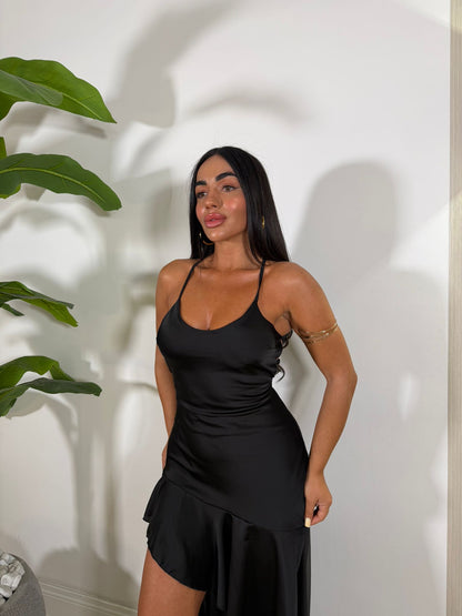 Dress Rodrigo