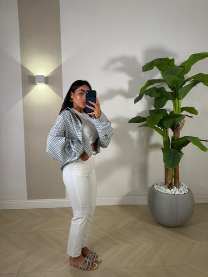 Jeans Luce