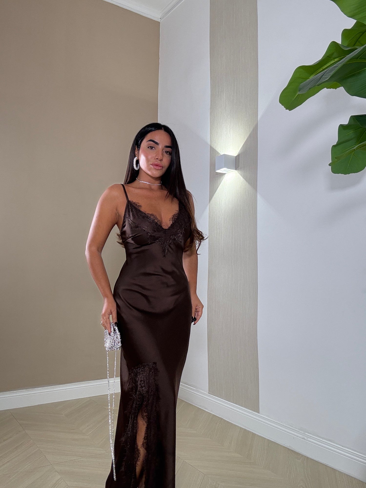 Dress Meraviglia