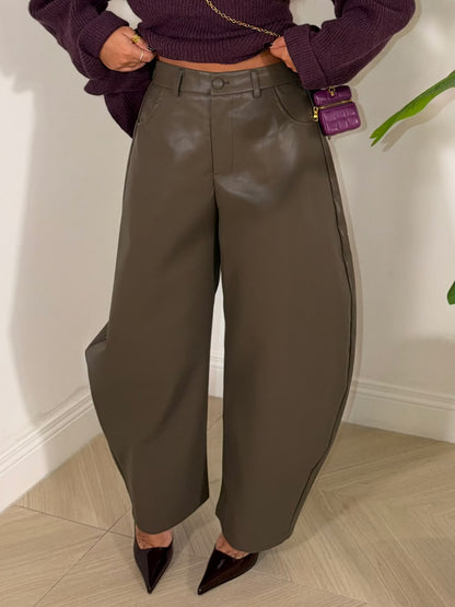 Pantalone Mery