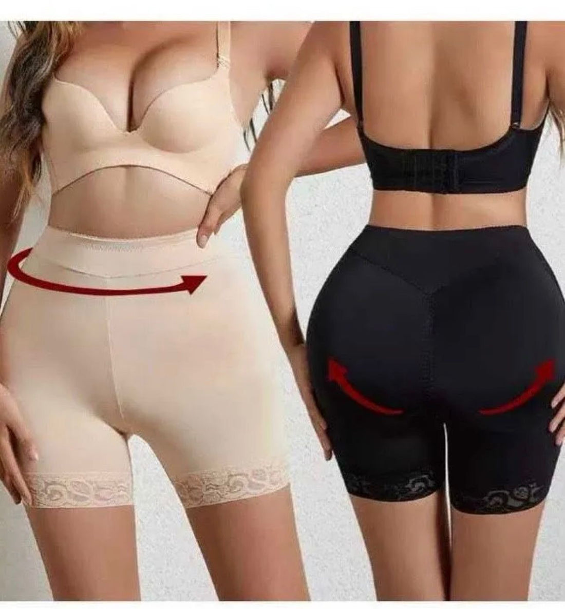 Cuolotte imbottite