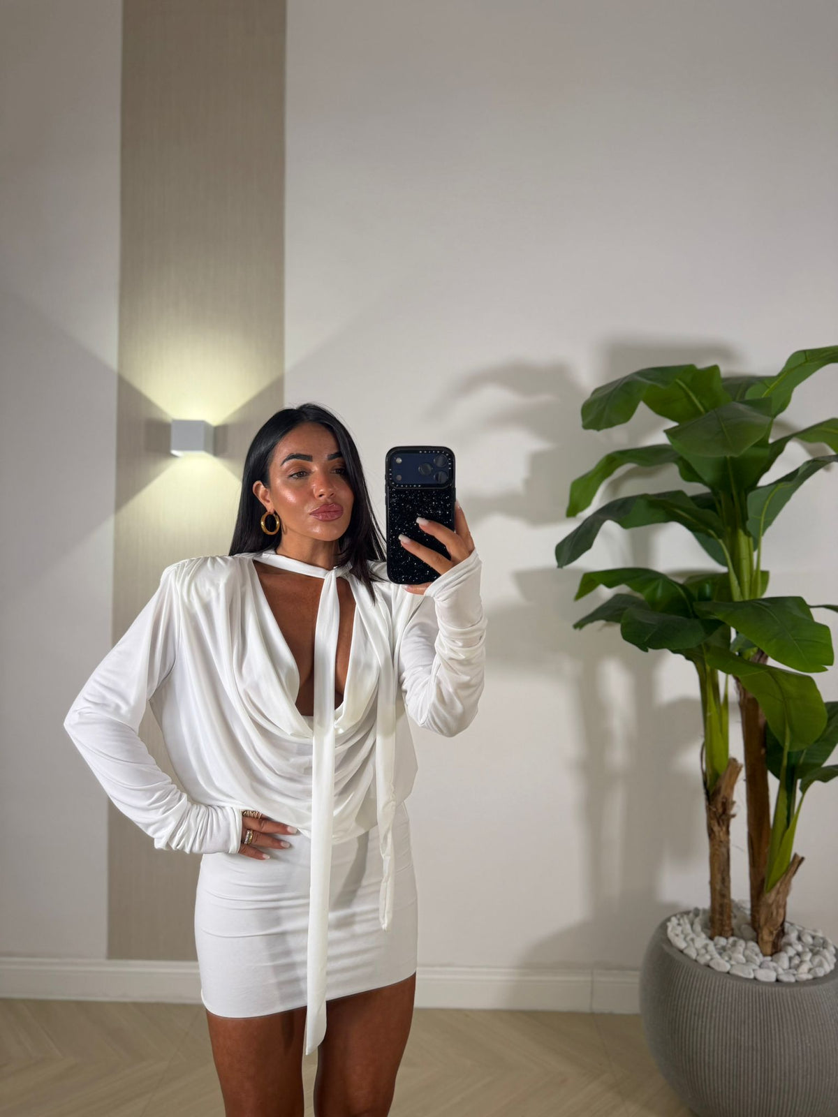 Dress Natalia