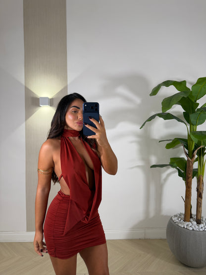 Dress Wonder