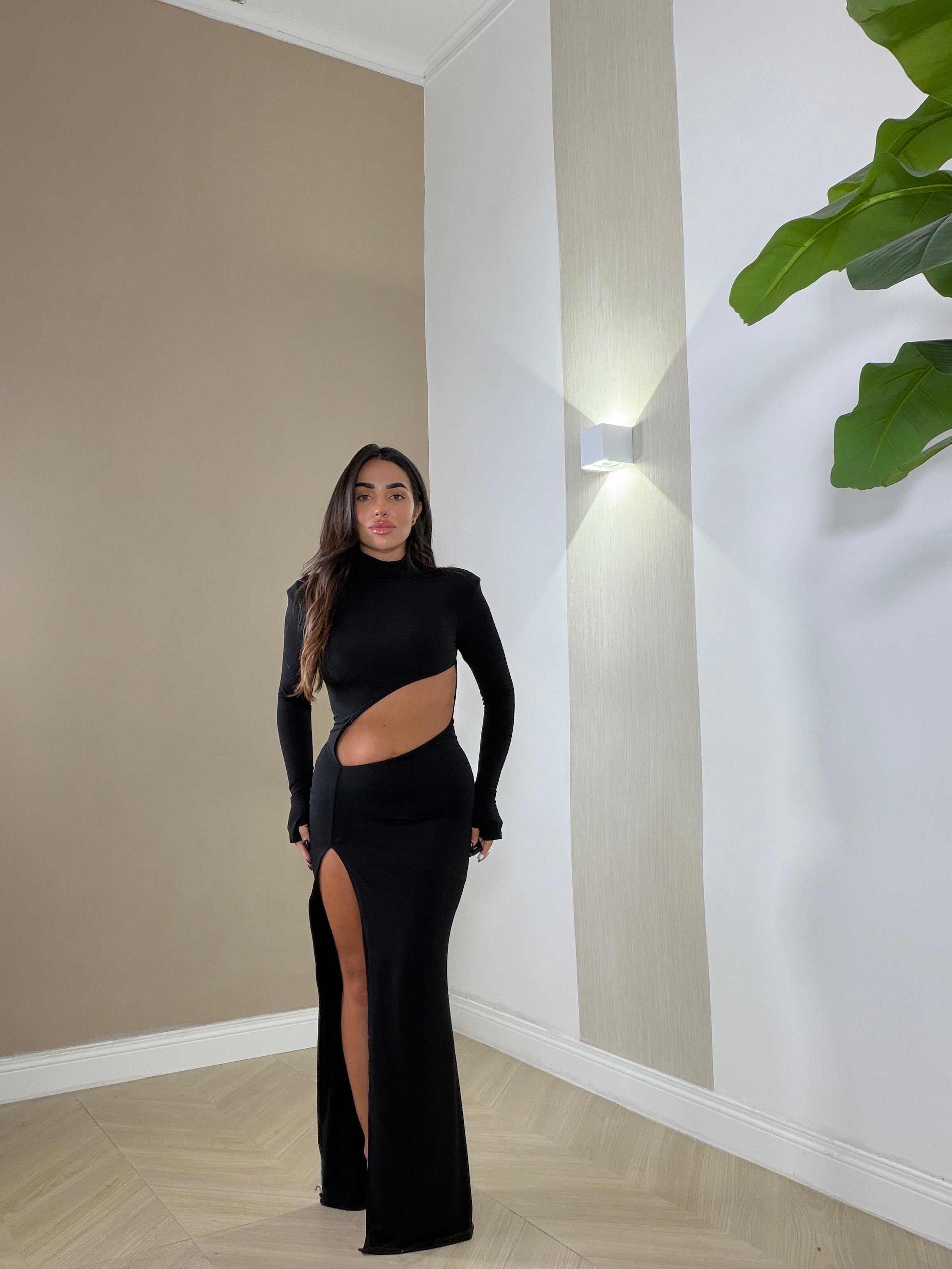 Dress Lopez