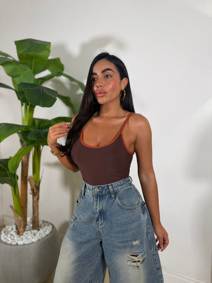 Body Duo Color