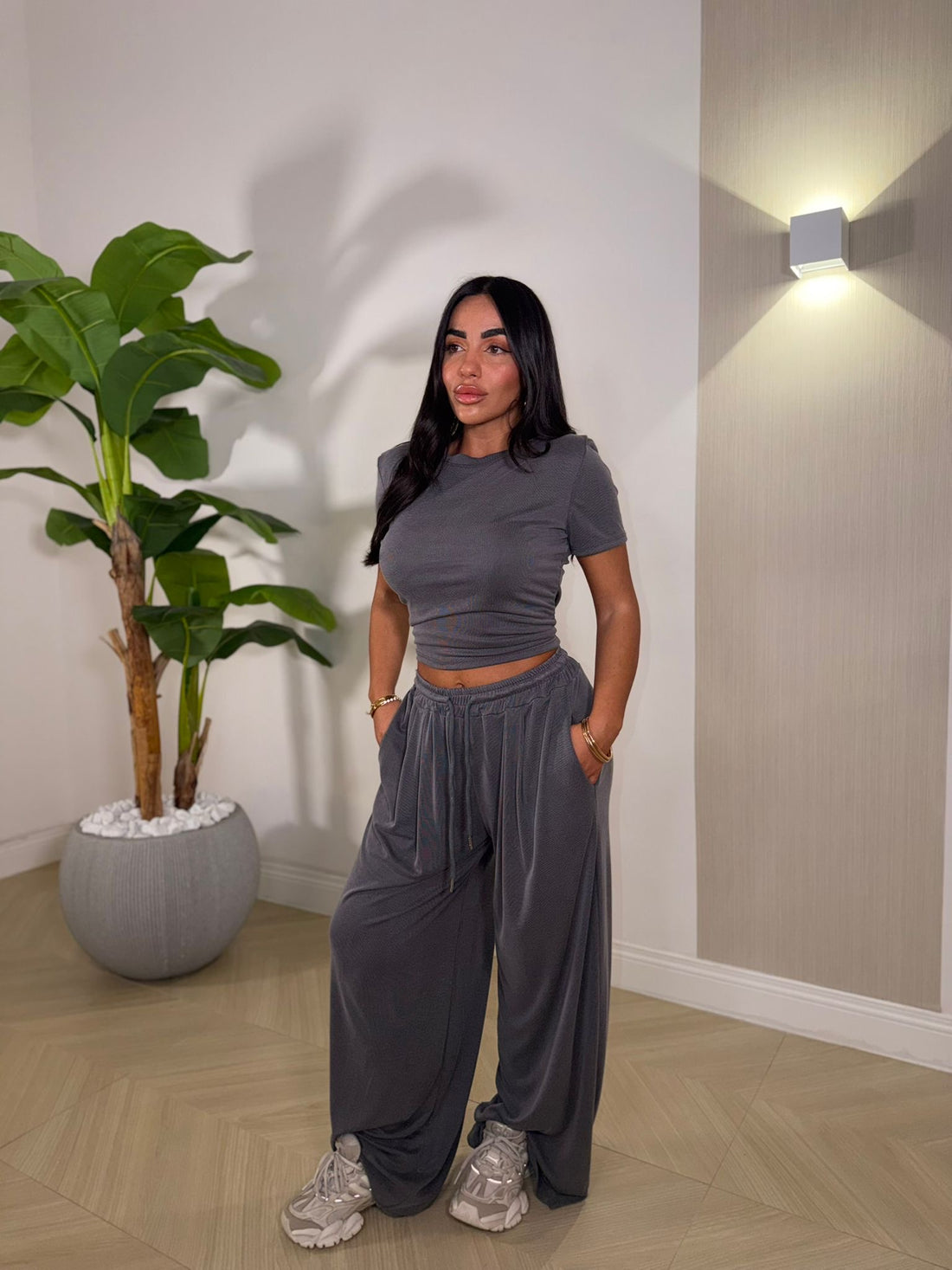 Coordinato Stormi