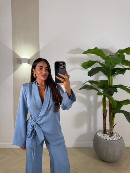 Tailleur Renata