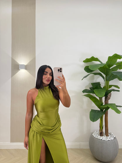 Dress Michelle