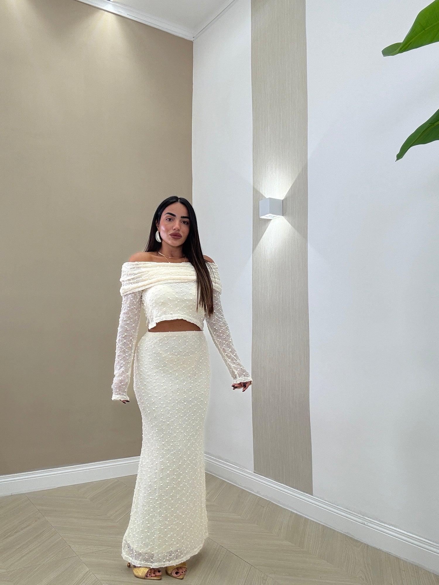 Coordinato Camerun