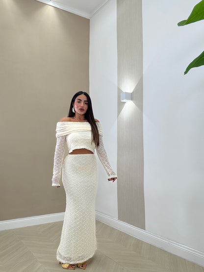 Coordinato Camerun