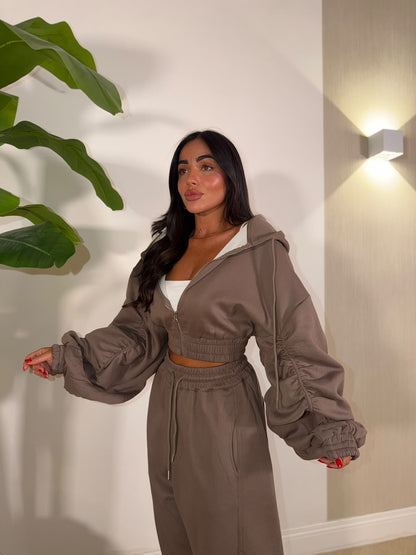 Tuta Gwendolyn
