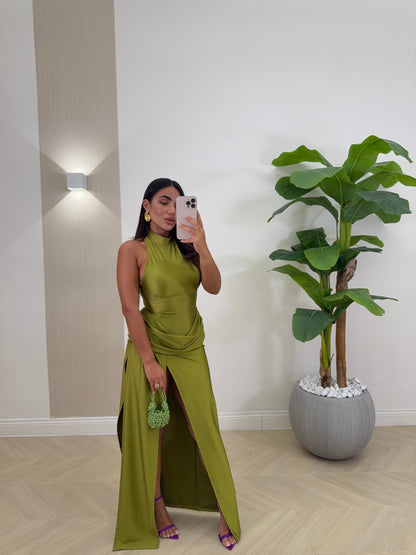 Dress Michelle