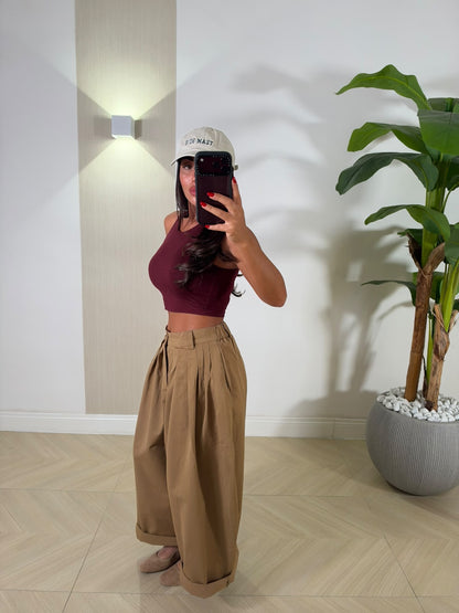 Pantalone Carly