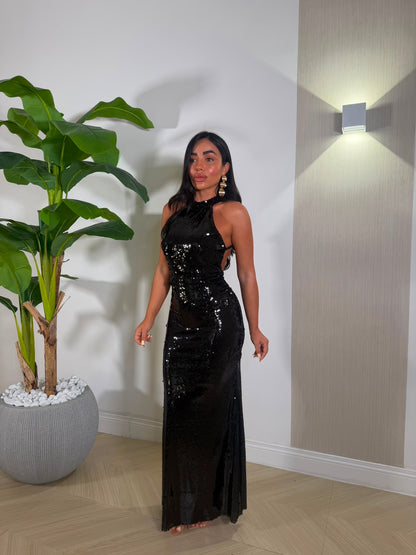 Dress Polly