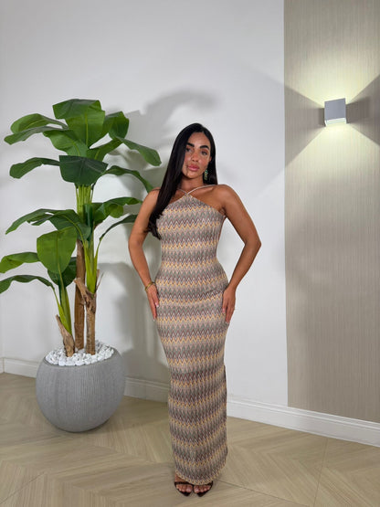 Dress Marble