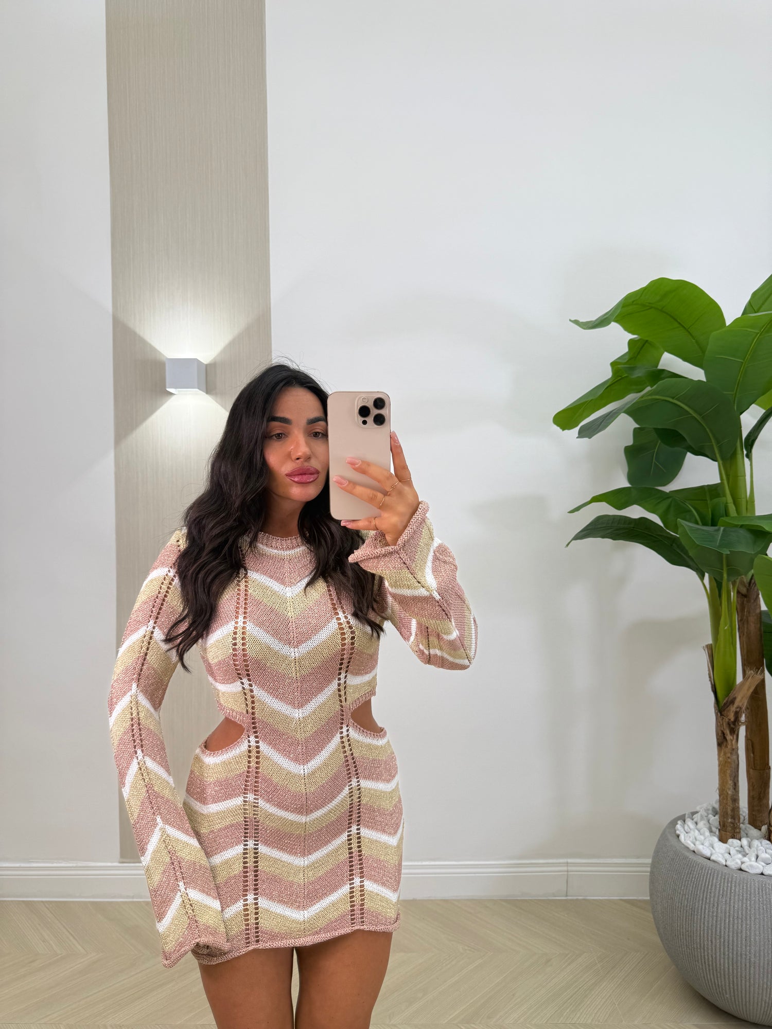 Dress Summer