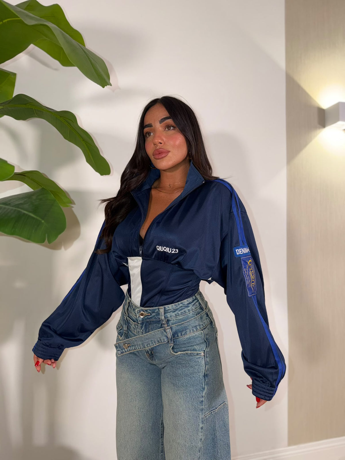 Maglia Angel