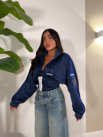 Maglia Angel