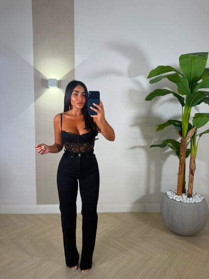 Jeans Riverdale