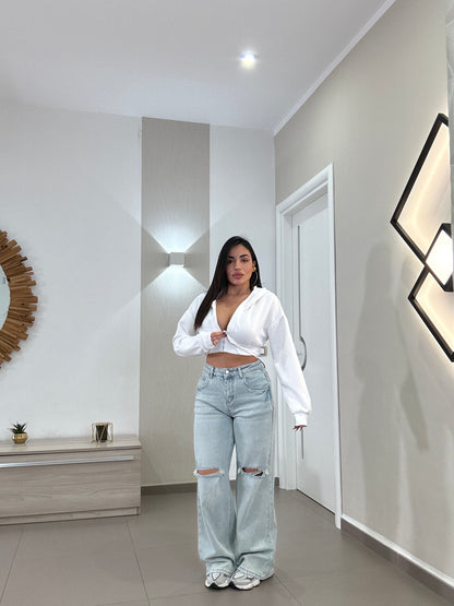 Jeans Urban