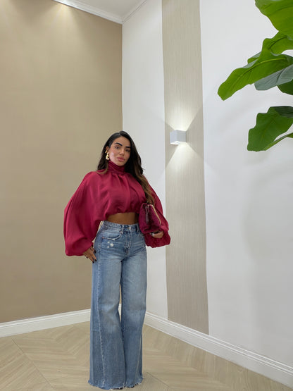 Jeans Brigitte