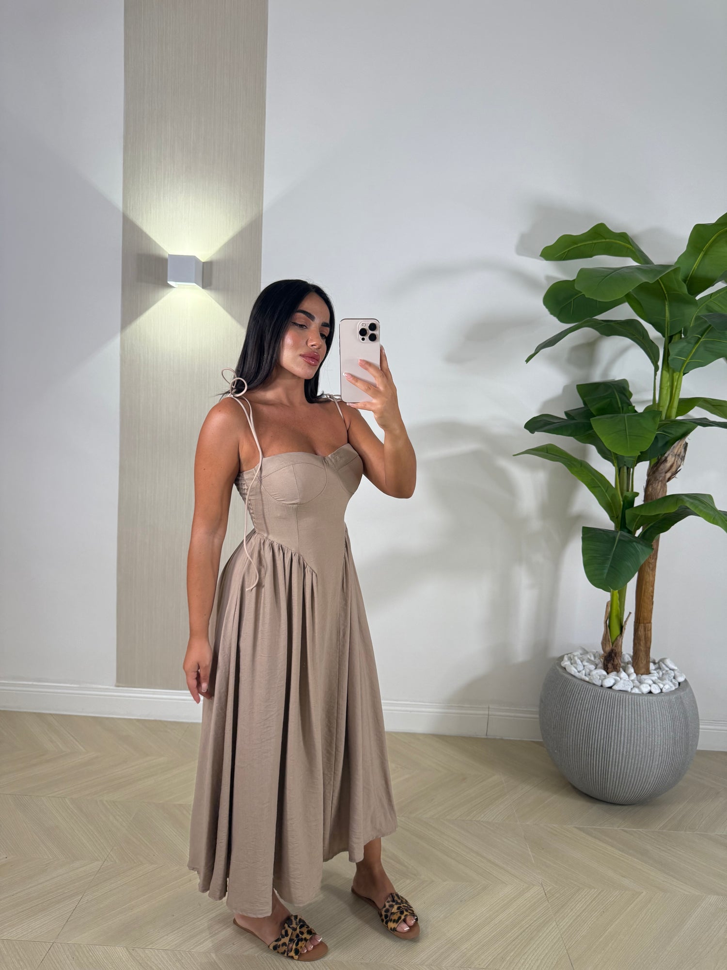 Dress Petra